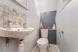 Photo 19- click for photo gallery